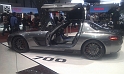 IMAG1028